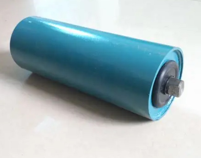 idlers کی بحالی